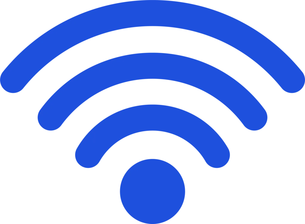 internet-wifi-icon-clipart-design-illustration-free-png.png internet-wifi-icon-clipart-design-illustration-free-png.png