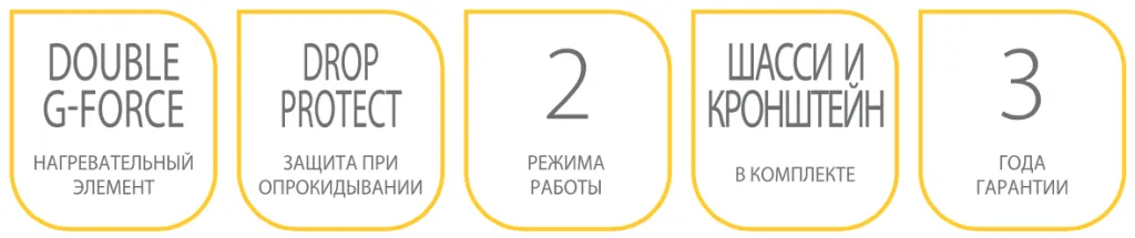 Снимок экрана 2024-09-16 в 00.19.58.png Снимок экрана 2024-09-16 в 00.19.58.png