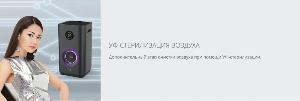 Снимок экрана 2022-09-19 в 13.58.34.png Снимок экрана 2022-09-19 в 13.58.34.png