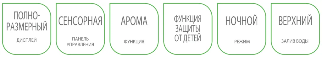 Снимок экрана 2023-09-20 в 14.59.24.png Снимок экрана 2023-09-20 в 14.59.24.png