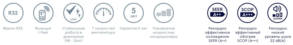 Снимок экрана 2025-12-03 в 10.53.20.png