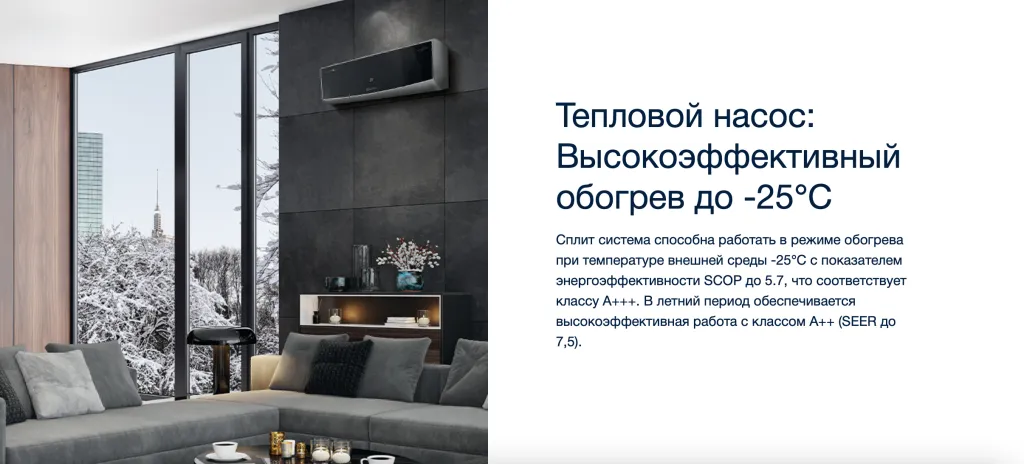 Снимок экрана 2023-12-09 в 19.32.18.png Снимок экрана 2023-12-09 в 19.32.18.png