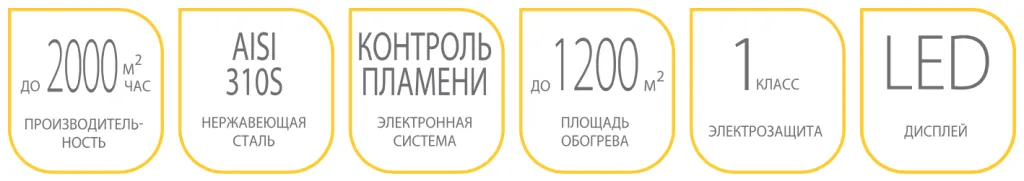 Снимок экрана 2024-11-15 в 07.57.16.png Снимок экрана 2024-11-15 в 07.57.16.png