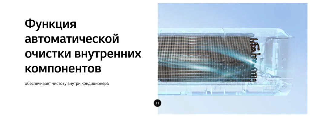 Снимок экрана 2025-03-03 в 09.01.22.png Снимок экрана 2025-03-03 в 09.01.22.png