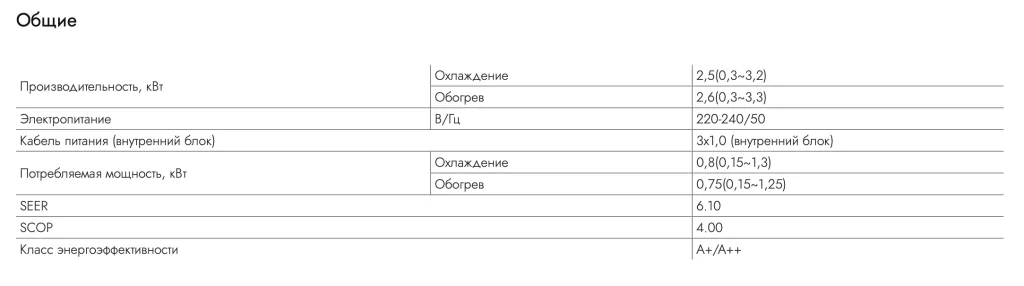 Снимок экрана 2024-02-12 в 17.16.35.png Снимок экрана 2024-02-12 в 17.16.35.png