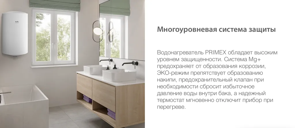 Снимок экрана 2024-10-26 в 12.45.51.png Снимок экрана 2024-10-26 в 12.45.51.png