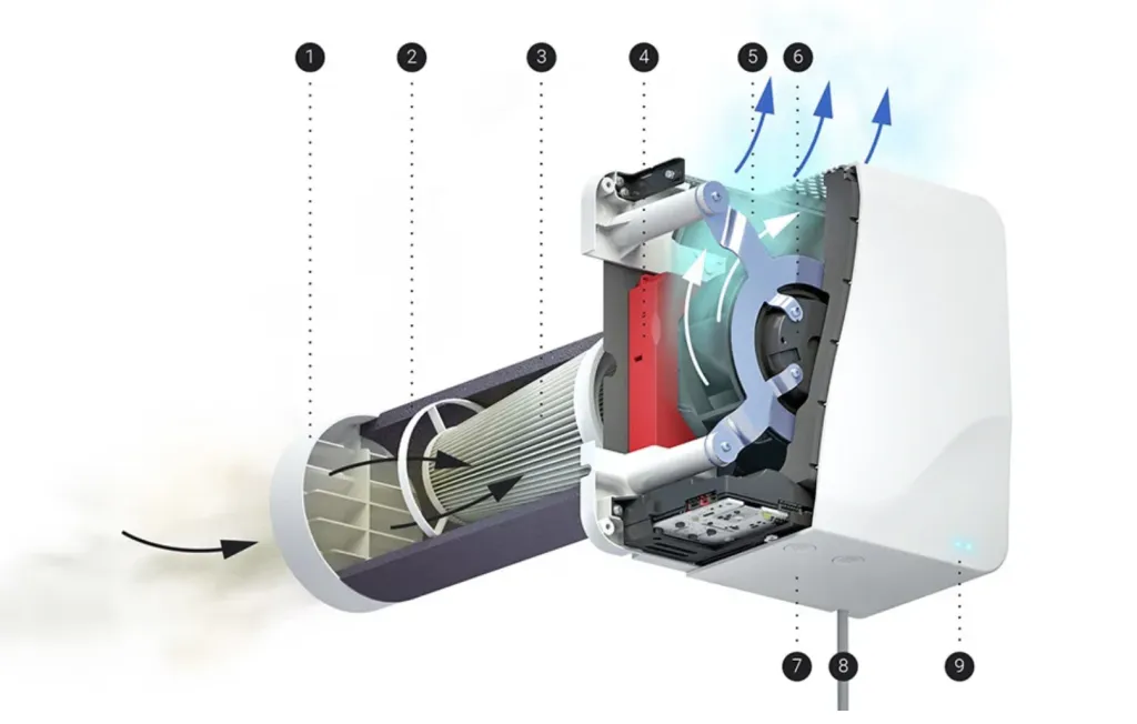 Снимок экрана 2024-06-08 в 12.34.17.png Снимок экрана 2024-06-08 в 12.34.17.png