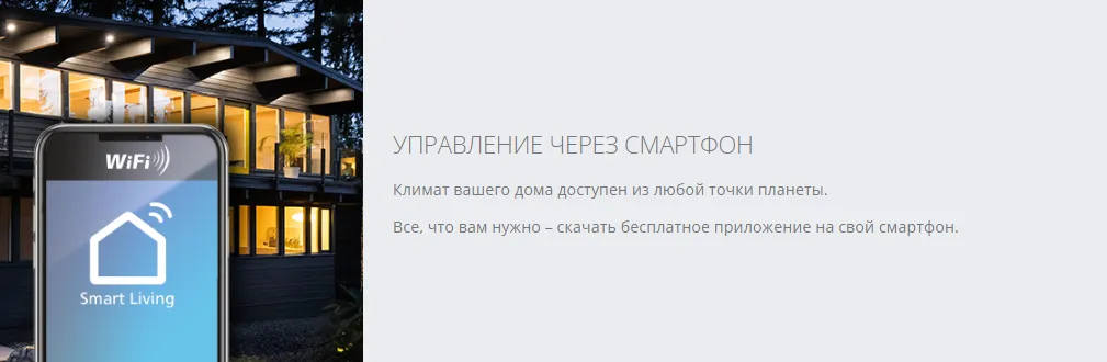 Screenshot_5.png Screenshot_5.png