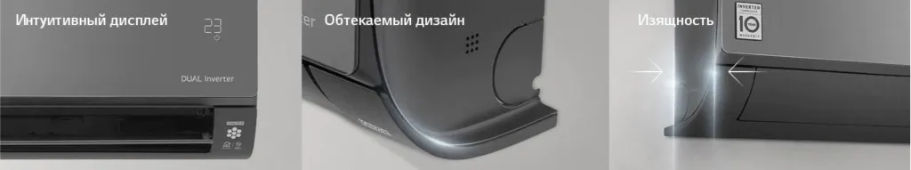 Снимок экрана 2023-07-09 в 16.50.31.png