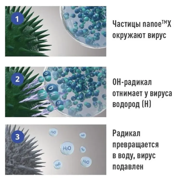 Снимок экрана 2024-10-09 в 08.16.37.png Снимок экрана 2024-10-09 в 08.16.37.png