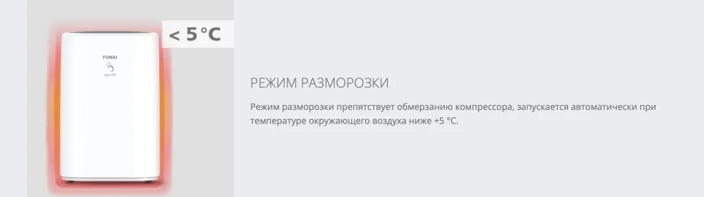 Снимок экрана 2024-04-21 в 02.12.35.png Снимок экрана 2024-04-21 в 02.12.35.png