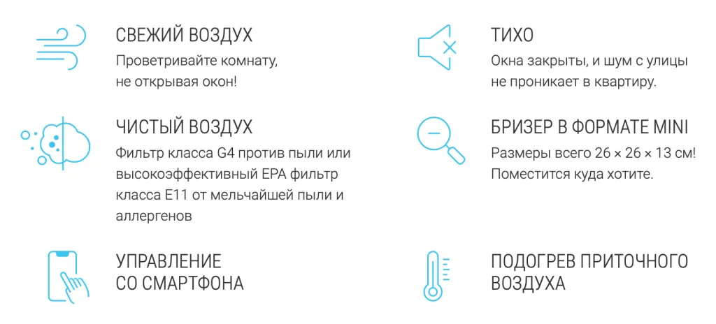 Снимок экрана 2024-06-08 в 12.10.36.png Снимок экрана 2024-06-08 в 12.10.36.png