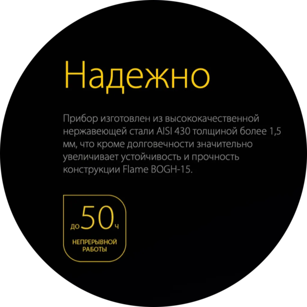 708_oooo.plus.png 708_oooo.plus.png