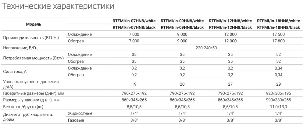 Снимок экрана 2025-03-16 в 00.25.17.png Снимок экрана 2025-03-16 в 00.25.17.png