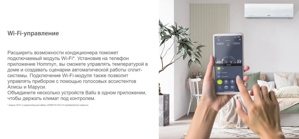 Screenshot_8.png Screenshot_8.png