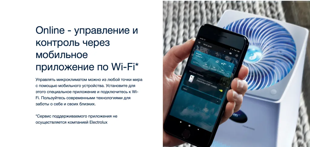 Снимок экрана 2023-09-08 в 16.11.49.png Снимок экрана 2023-09-08 в 16.11.49.png