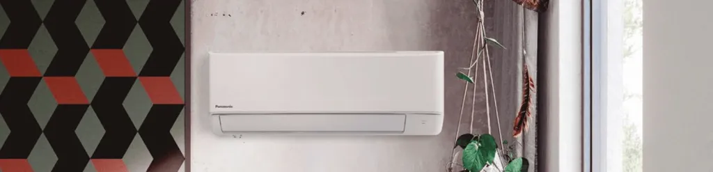 14.png 14.png