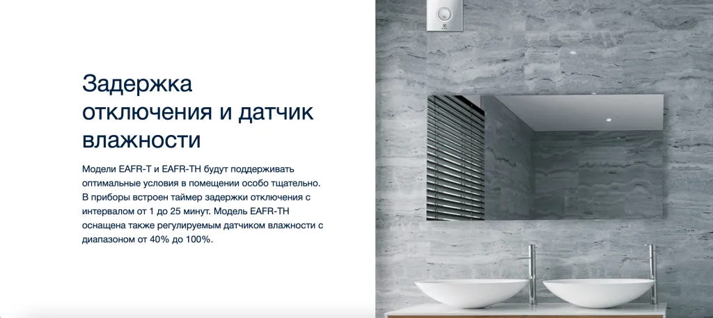 Снимок экрана 2023-07-19 в 17.28.01.png Снимок экрана 2023-07-19 в 17.28.01.png