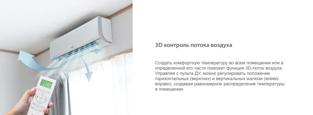 Screenshot_5.png Screenshot_5.png