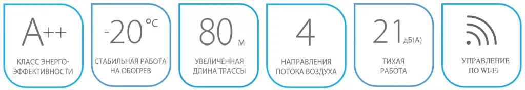 Снимок экрана 2023-12-04 в 09.17.09.png Снимок экрана 2023-12-04 в 09.17.09.png