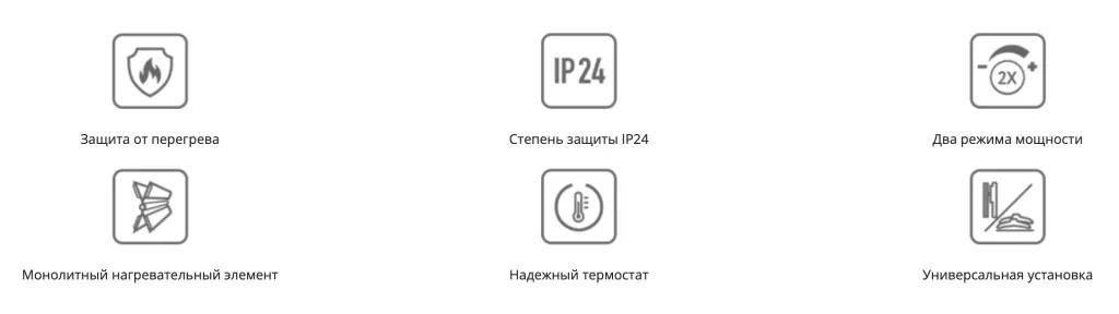 Снимок экрана 2023-09-10 в 15.57.27.png Снимок экрана 2023-09-10 в 15.57.27.png