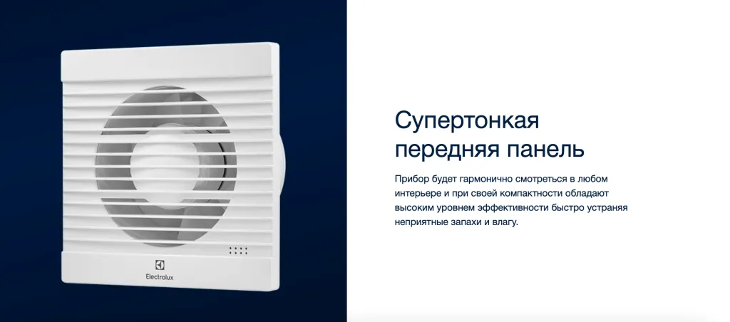 Снимок экрана 2023-07-25 в 17.30.50.png Снимок экрана 2023-07-25 в 17.30.50.png