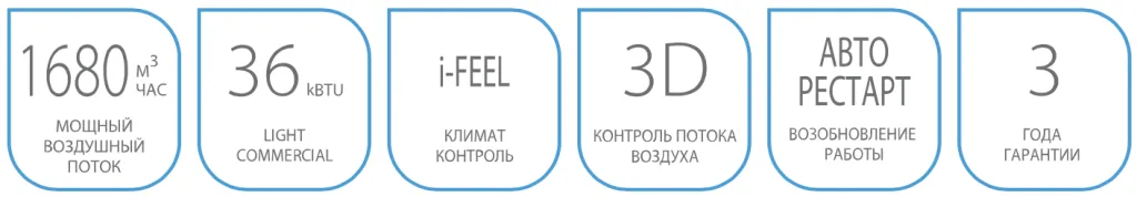 Снимок экрана 2025-02-03 в 15.03.31.png Снимок экрана 2025-02-03 в 15.03.31.png