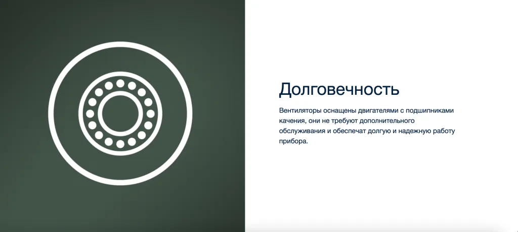 Снимок экрана 2023-07-23 в 17.56.35.png Снимок экрана 2023-07-23 в 17.56.35.png