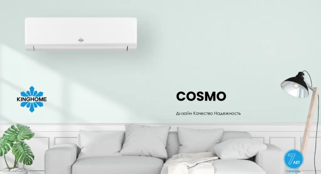 Снимок экрана 2025-01-19 в 10.44.00.png Снимок экрана 2025-01-19 в 10.44.00.png