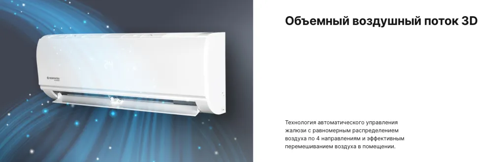 Снимок экрана 2025-02-15 в 16.32.27.png Снимок экрана 2025-02-15 в 16.32.27.png