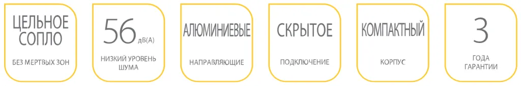 Снимок экрана 2024-11-21 в 05.16.39.png Снимок экрана 2024-11-21 в 05.16.39.png