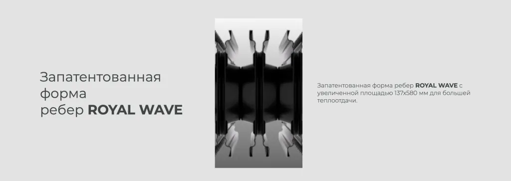 Снимок экрана 2025-09-22 в 12.23.13.png