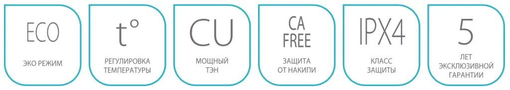 Снимок экрана 2024-10-26 в 12.44.26.png Снимок экрана 2024-10-26 в 12.44.26.png