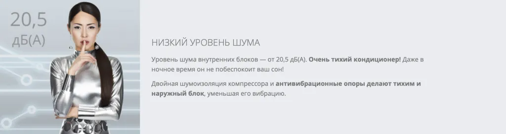 Снимок экрана 2025-07-09 в 17.22.35.png Снимок экрана 2025-07-09 в 17.22.35.png