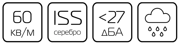 Снимок экрана 2024-07-22 в 15.29.57.png Снимок экрана 2024-07-22 в 15.29.57.png