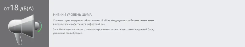 Снимок экрана 2025-07-15 в 04.39.09.png Снимок экрана 2025-07-15 в 04.39.09.png