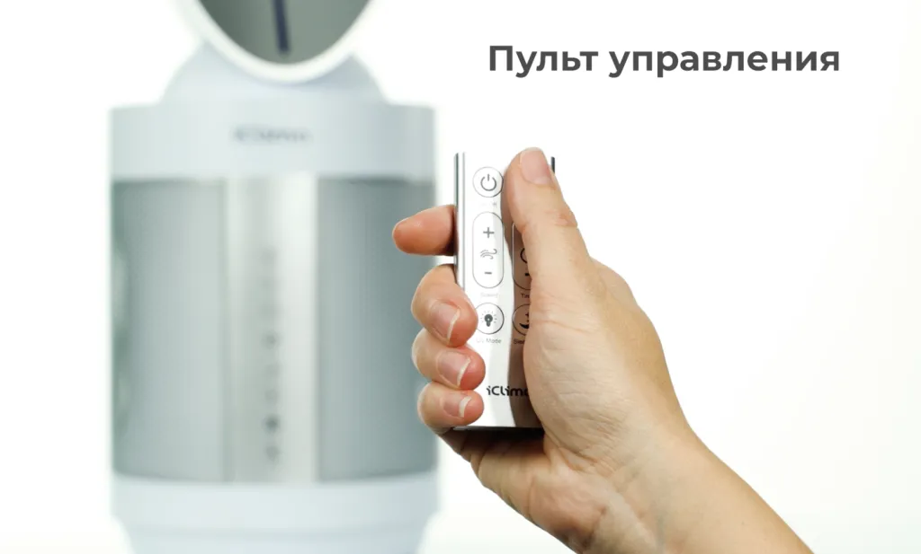 Снимок экрана 2024-10-08 в 08.17.41.png Снимок экрана 2024-10-08 в 08.17.41.png