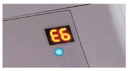 89.jpg