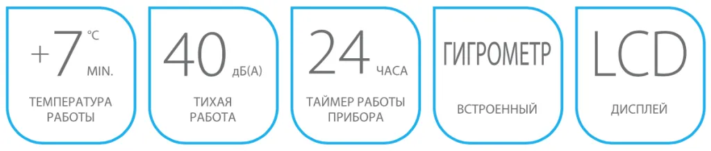 Снимок экрана 2023-08-07 в 21.24.16.png Снимок экрана 2023-08-07 в 21.24.16.png