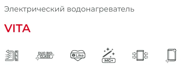 Screenshot_2.png Screenshot_2.png
