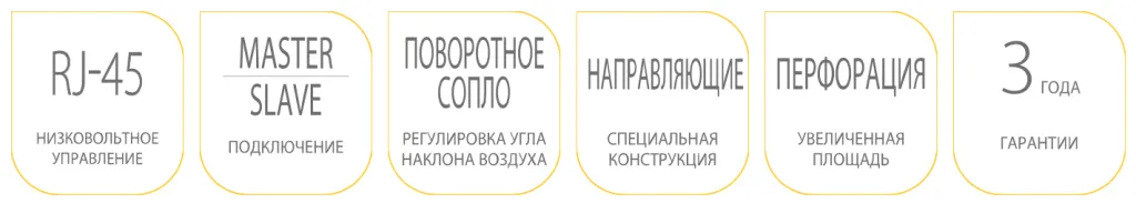 Снимок экрана 2024-10-15 в 07.03.03.png Снимок экрана 2024-10-15 в 07.03.03.png
