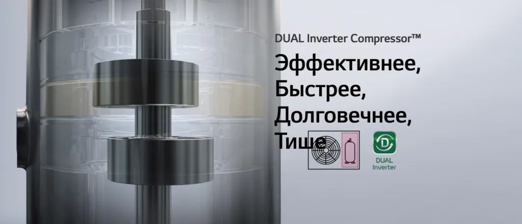 Снимок экрана 2025-03-03 в 08.59.48.png Снимок экрана 2025-03-03 в 08.59.48.png