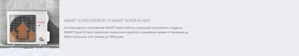 Снимок экрана 2025-07-15 в 04.39.57.png Снимок экрана 2025-07-15 в 04.39.57.png