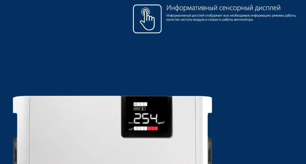 Снимок экрана 2025-02-10 в 12.59.39.png Снимок экрана 2025-02-10 в 12.59.39.png