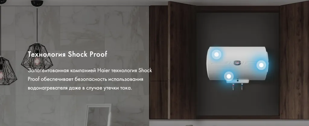 Снимок экрана 2023-06-19 в 19.11.49.png