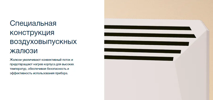 Screenshot_2.png Screenshot_2.png