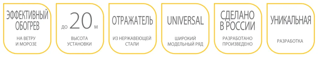 Снимок экрана 2024-09-23 в 02.13.14.png Снимок экрана 2024-09-23 в 02.13.14.png