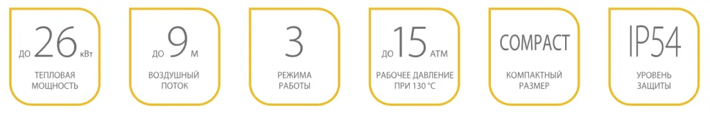 Снимок экрана 2023-07-31 в 11.22.48.png Снимок экрана 2023-07-31 в 11.22.48.png