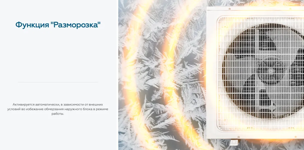 Снимок экрана 2024-06-15 в 15.11.52.png Снимок экрана 2024-06-15 в 15.11.52.png