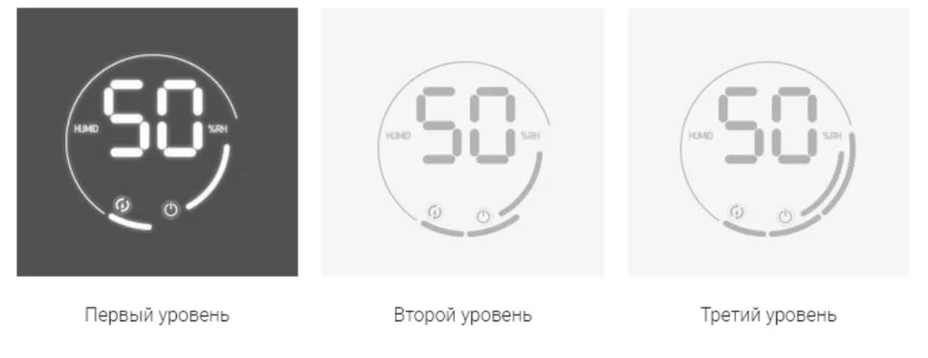 Снимок экрана 2023-11-15 в 00.26.19.png Снимок экрана 2023-11-15 в 00.26.19.png